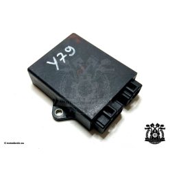 Virago XV 250 CDI unit