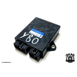 XTZ 660 Tenere CDI unit