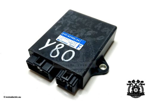 XTZ 660 Tenere CDI unit