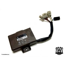 XT 600 Z Tenere CDI unit