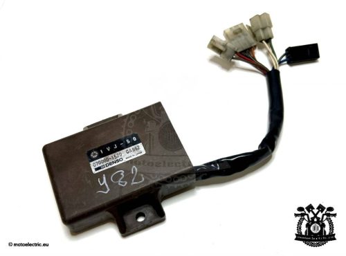 XT 600 Z Tenere CDI unit