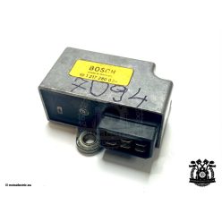 Pantah 350/500/600 CDI unit