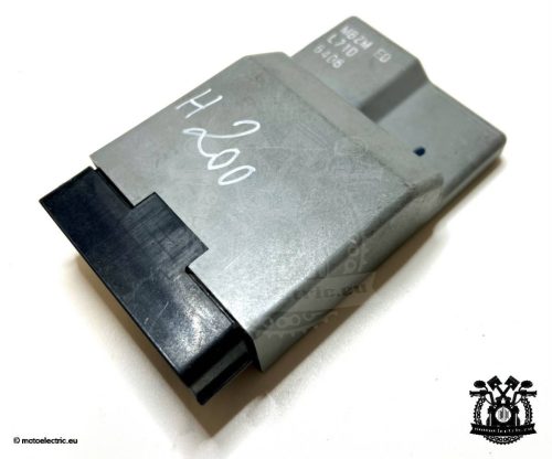 CB 600 Hornet CDI unit