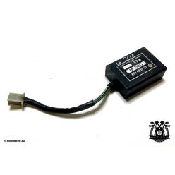 VF 750 S Sabre CDI unit