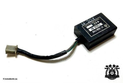 VF 750 S Sabre CDI unit