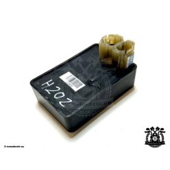 XL 600 LM/RM CDI unit