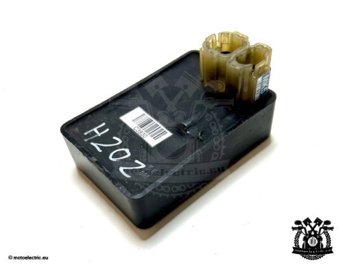 XL 600 LM/RM CDI unit