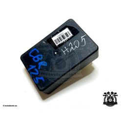 CBR 125 R CDI unit