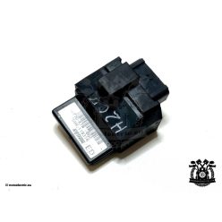 SH 300 (ABS) CDI unit