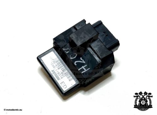 SH 300 (ABS) CDI unit