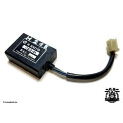 VF 750 S Sabre CDI unit