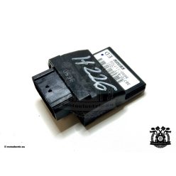 CBR 125 RW CDI/Pgm-fi unit