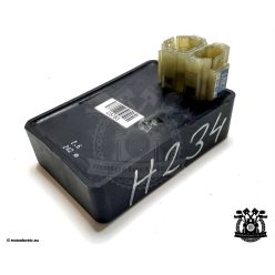 XL 600 LM/RM CDI unit