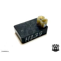 XL 600 LM/RM CDI unit