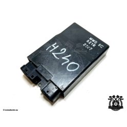 CBR 900 RR Fireblade CDI unit