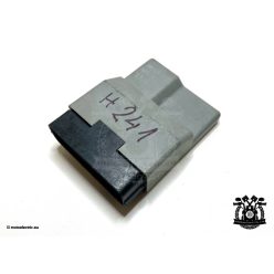 VT 750 C/CA CDI unit