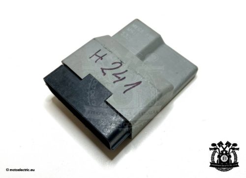 VT 750 C/CA CDI unit