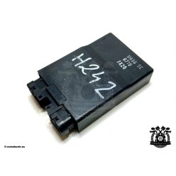 CBR 900 RR Fireblade CDI unit