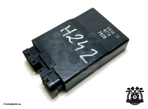 CBR 900 RR Fireblade CDI unit