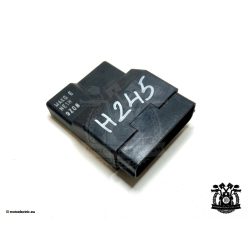 FX 650 Vigor (SLR 650) CDI unit