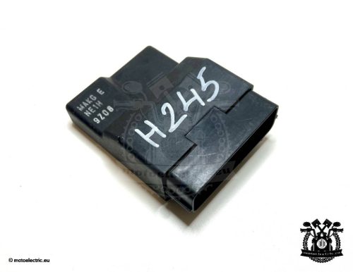 FX 650 Vigor (SLR 650) CDI unit