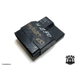 CB 600 F Hornet CDI unit