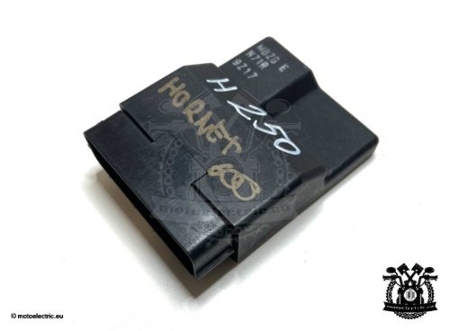 CB 600 F Hornet CDI unit