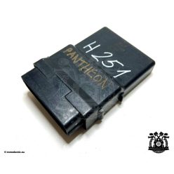 FES 150 Pantheon CDI unit