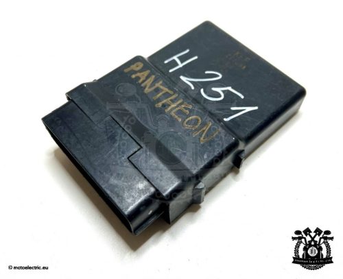 FES 150 Pantheon CDI unit