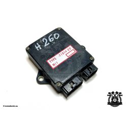 CB 700 SC Nighthawk S CDI unit