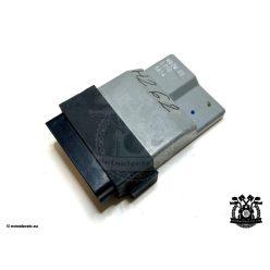 CB 600 F Hornet CDI unit