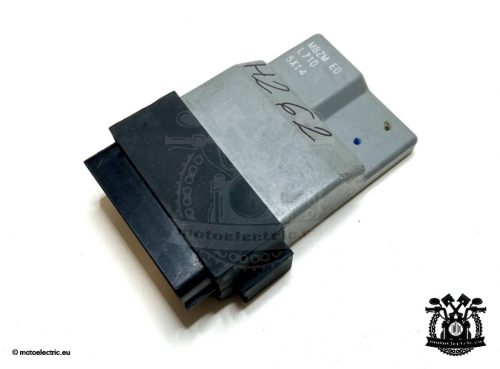 CB 600 F Hornet CDI unit