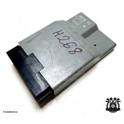 CB 600 F Hornet CDI unit