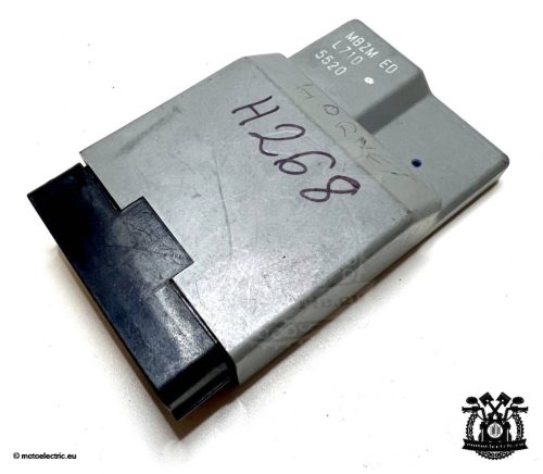 CB 600 F Hornet CDI unit