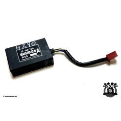 VF 750 S Sabre CDI unit