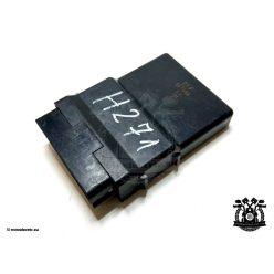 FES 150 Pantheon CDI unit