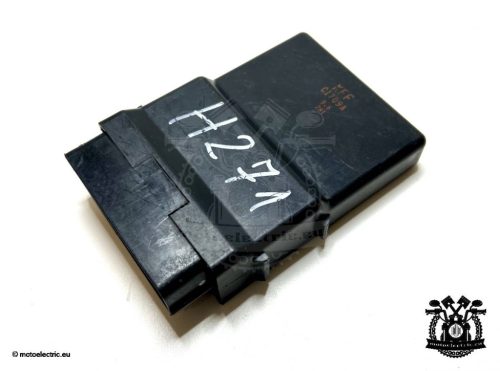 FES 150 Pantheon CDI unit