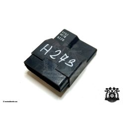 FES 250 Foresight CDI unit