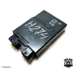 FES 250 Foresight CDI unit