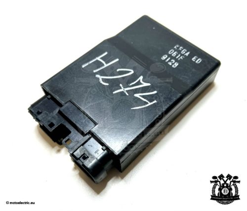 FES 250 Foresight CDI unit