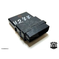 FES 150 Pantheon CDI unit