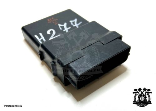 FES 150 Pantheon CDI unit