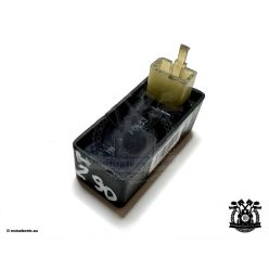 GL 1200 Goldwing Relay