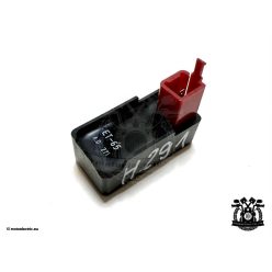 GL 1200 Goldwing CDI unit