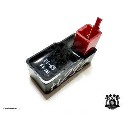 GL 1200 Goldwing CDI unit