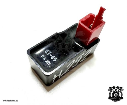 GL 1200 Goldwing CDI unit