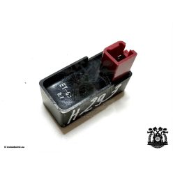 GL 1200 Goldwing CDI unit