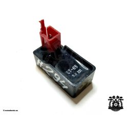 GL 1200 Goldwing CDI unit