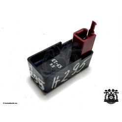 GL 1200 Goldwing CDI unit