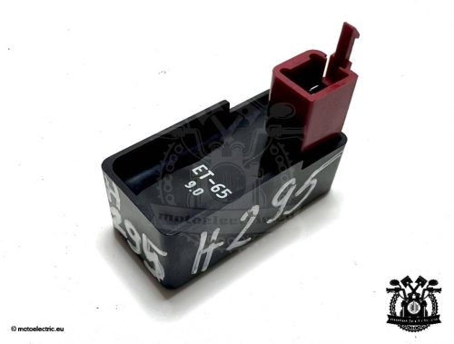 GL 1200 Goldwing CDI unit